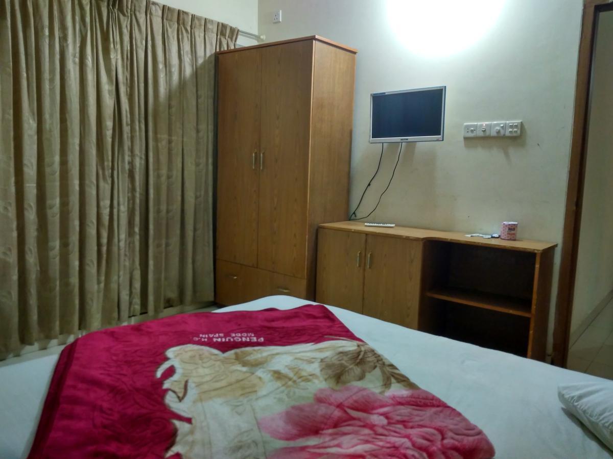 Hotel White Beach Кокс Базар Екстериор снимка