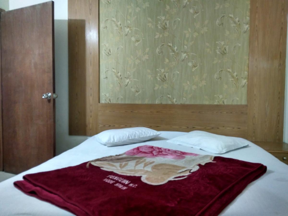 Hotel White Beach Кокс Базар Екстериор снимка