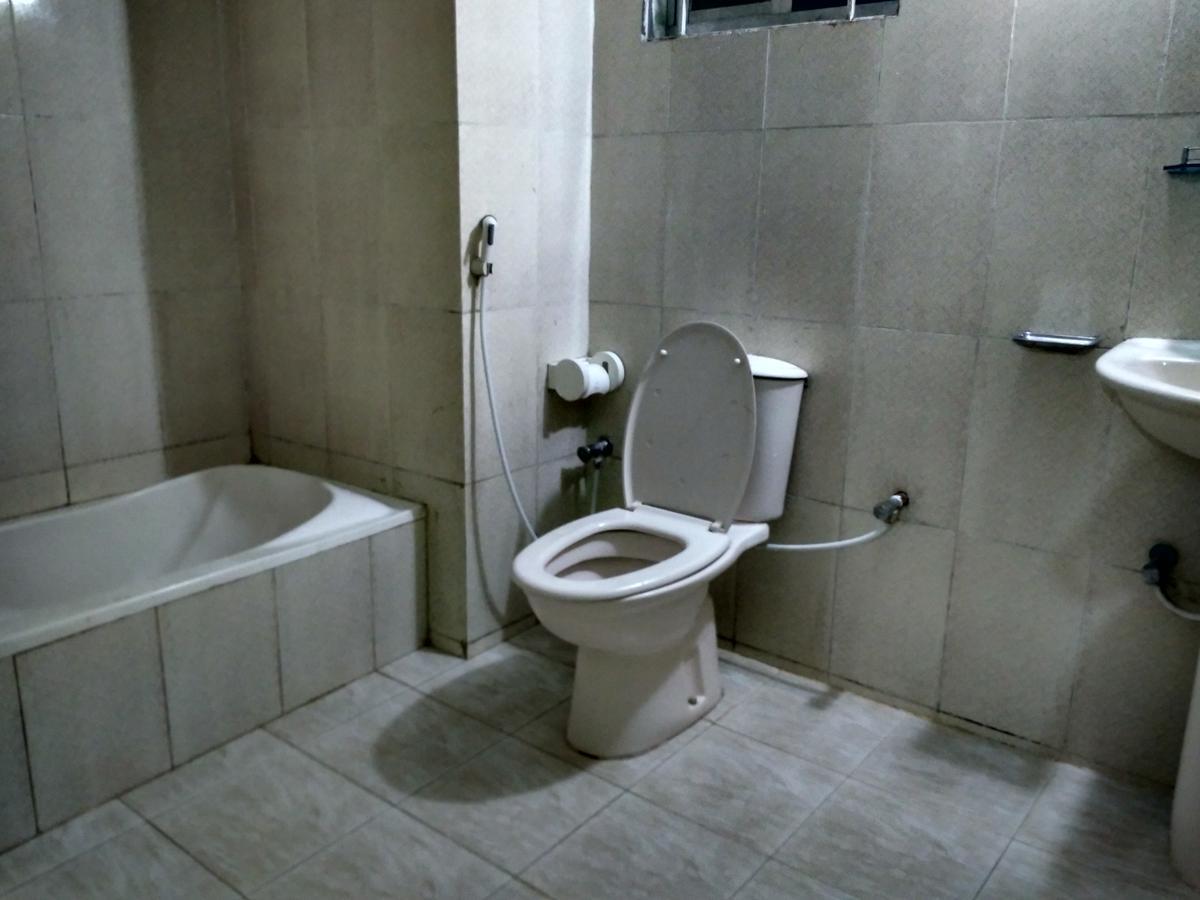 Hotel White Beach Кокс Базар Екстериор снимка