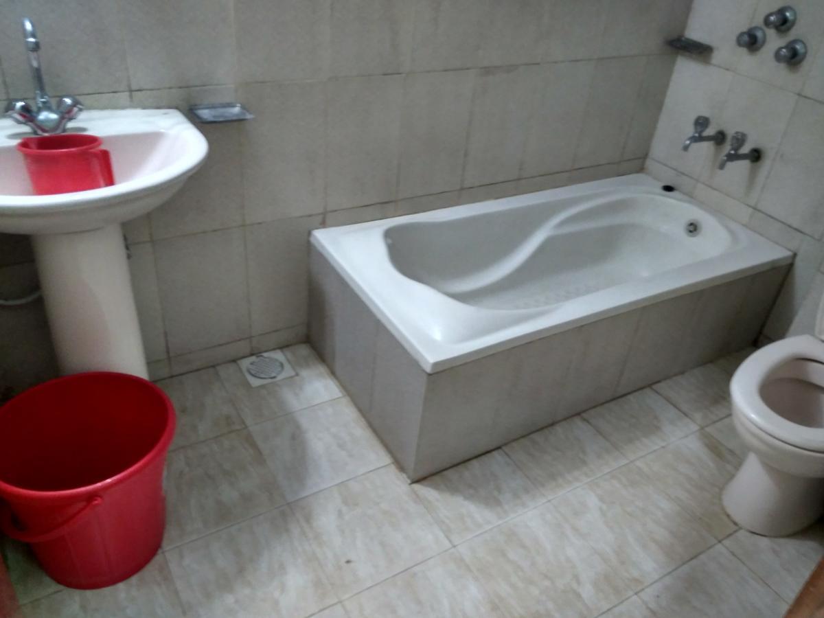 Hotel White Beach Кокс Базар Екстериор снимка