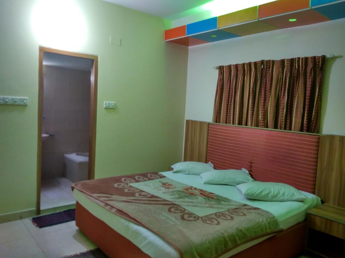 Hotel White Beach Кокс Базар Екстериор снимка
