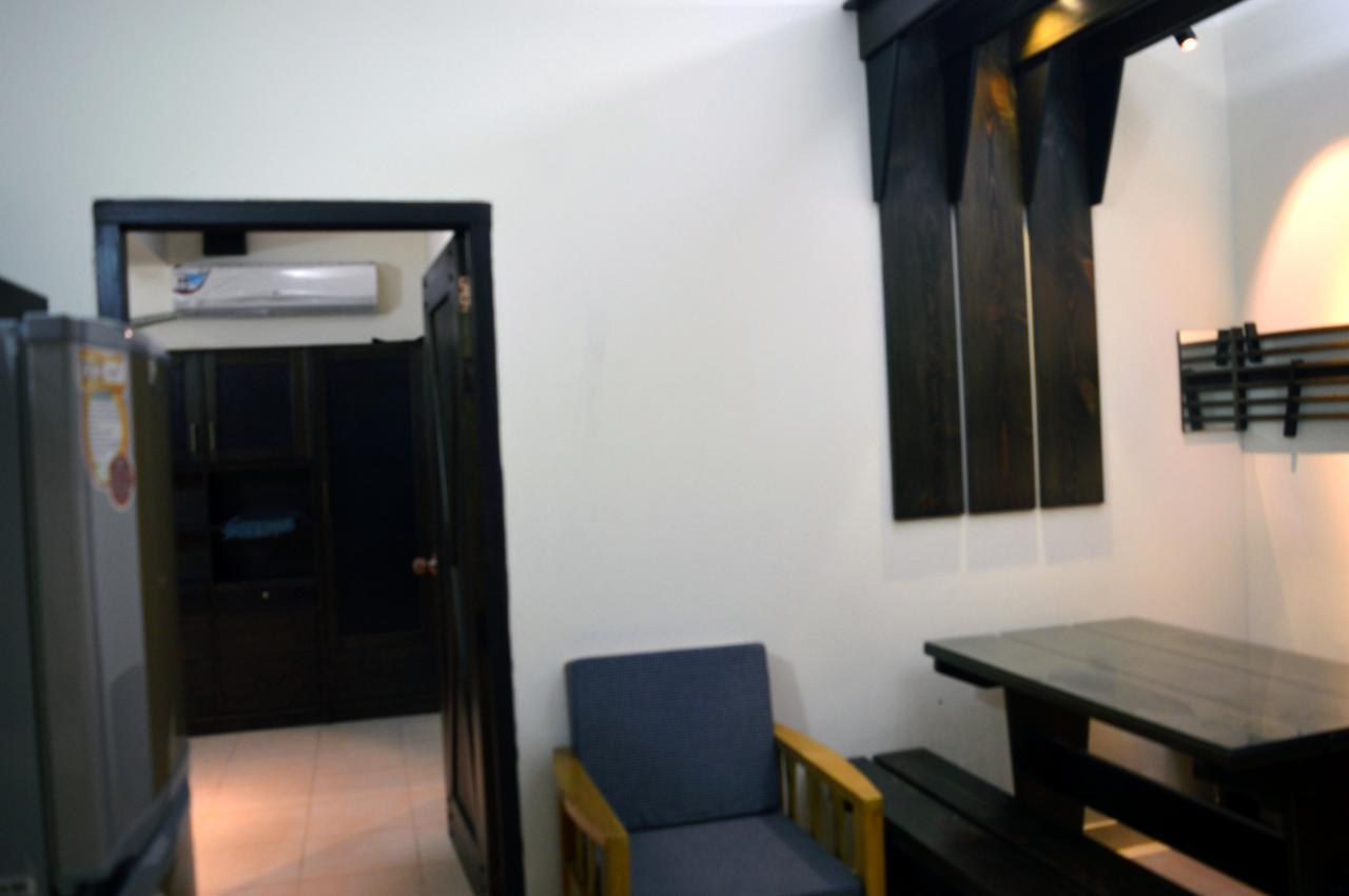 Hotel White Beach Кокс Базар Екстериор снимка