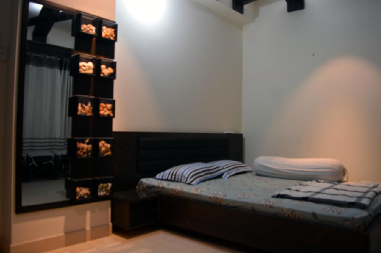 Hotel White Beach Кокс Базар Екстериор снимка