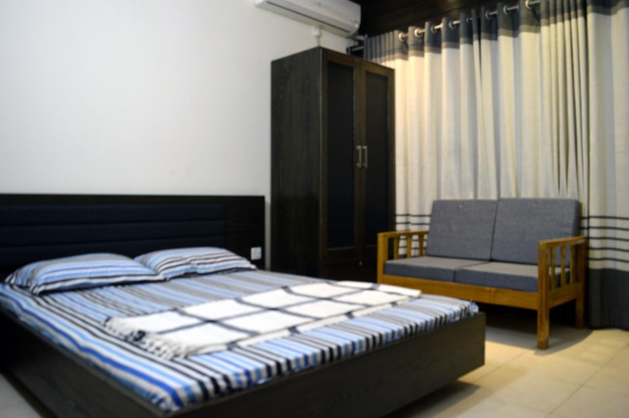 Hotel White Beach Кокс Базар Екстериор снимка