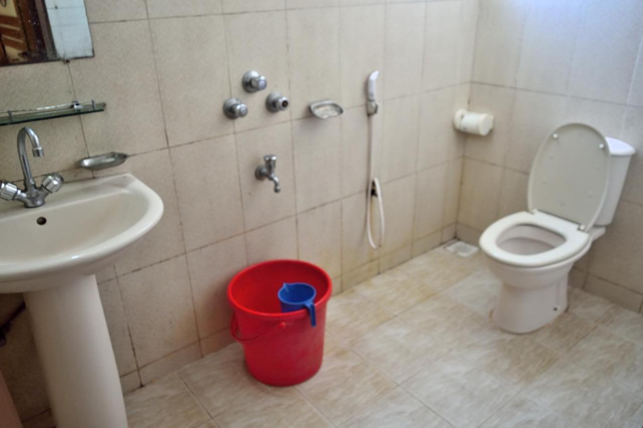Hotel White Beach Кокс Базар Екстериор снимка