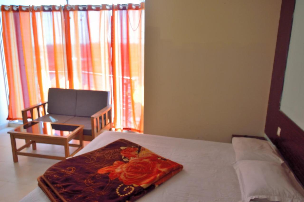 Hotel White Beach Кокс Базар Екстериор снимка